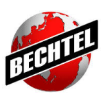 Bechtel2-1
