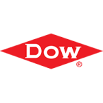 Dow1