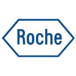 Roche