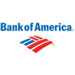 bank-of-america