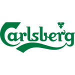 carlsberg