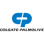 colgate