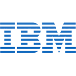ibm-1