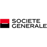 societe