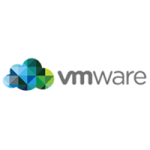 vmware
