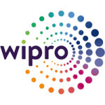 wipro
