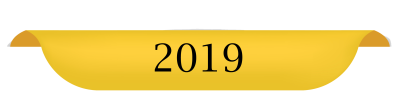 2019