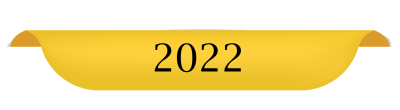 2022